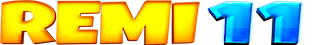 REMI11